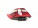 2016 Honda Accord Light / Rear Driver Tail Lamp (on Body) 33550 T2A A21 Replacement 2016 Honda Accord Light / Rear Driver Tail Lamp (on Body) 33550 T2A A21 Replacement thumbnail