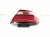 2016 Honda Accord Light / Rear Passenger Tail Lamp (on Body) 33500 T2A A21 Replacement 2016 Honda Accord Light / Rear Passenger Tail Lamp (on Body) 33500 T2A A21 Replacement thumbnail