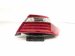 2016 Honda Accord Light / Rear Passenger Tail Lamp (on Body) 33500 T2A A21 Replacement 2016 Honda Accord Light / Rear Passenger Tail Lamp (on Body) 33500 T2A A21 Replacement thumbnail
