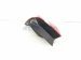 2016 Honda Accord Light / Rear Passenger Tail Lamp (on Body) 33500 T2A A21 Replacement 2016 Honda Accord Light / Rear Passenger Tail Lamp (on Body) 33500 T2A A21 Replacement thumbnail