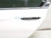 2016 Honda Accord Rear Driver Door White No Inside Trim 67550 T2F A00ZZ Replacement 2016 Honda Accord Rear Driver Door White No Inside Trim 67550 T2F A00ZZ Replacement thumbnail
