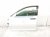 2016 Honda Accord Front Driver Door White No Mirror/trim 67050 T2A A90ZZ Replacement 2016 Honda Accord Front Driver Door White No Mirror/trim 67050 T2A A90ZZ Replacement thumbnail