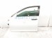 2016 Honda Accord Front Driver Door White No Mirror/trim 67050 T2A A90ZZ Replacement 2016 Honda Accord Front Driver Door White No Mirror/trim 67050 T2A A90ZZ Replacement thumbnail