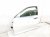 2016 Honda Accord Front Driver Door White No Mirror/trim 67050 T2A A90ZZ Replacement 2016 Honda Accord Front Driver Door White No Mirror/trim 67050 T2A A90ZZ Replacement thumbnail