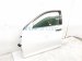 2016 Honda Accord Front Driver Door White No Mirror/trim 67050 T2A A90ZZ Replacement 2016 Honda Accord Front Driver Door White No Mirror/trim 67050 T2A A90ZZ Replacement thumbnail