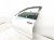 2016 Honda Accord Front Driver Door White No Mirror/trim 67050 T2A A90ZZ Replacement 2016 Honda Accord Front Driver Door White No Mirror/trim 67050 T2A A90ZZ Replacement thumbnail
