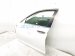 2016 Honda Accord Front Driver Door White No Mirror/trim 67050 T2A A90ZZ Replacement 2016 Honda Accord Front Driver Door White No Mirror/trim 67050 T2A A90ZZ Replacement thumbnail