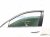 2016 Honda Accord Front Driver Door White No Mirror/trim 67050 T2A A90ZZ Replacement 2016 Honda Accord Front Driver Door White No Mirror/trim 67050 T2A A90ZZ Replacement thumbnail