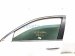2016 Honda Accord Front Driver Door White No Mirror/trim 67050 T2A A90ZZ Replacement 2016 Honda Accord Front Driver Door White No Mirror/trim 67050 T2A A90ZZ Replacement thumbnail