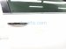 2016 Honda Accord Front Passenger Door White No Mirror/trim 72210 T2A A01 Replacement 2016 Honda Accord Front Passenger Door White No Mirror/trim 72210 T2A A01 Replacement thumbnail