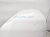 2016 Honda Accord Hood White 60100 T2F A10ZZ Replacement 2016 Honda Accord Hood White 60100 T2F A10ZZ Replacement thumbnail