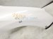 2016 Honda Accord Front Passenger Fender White *drilled 60211 T2F A90ZZ Replacement 2016 Honda Accord Front Passenger Fender White *drilled 60211 T2F A90ZZ Replacement thumbnail