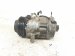 2001 Lexus Ls430 Air + Clutch Ac Pump / Compressor 88320 50100 Replacement 2001 Lexus Ls430 Air + Clutch Ac Pump / Compressor 88320 50100 Replacement thumbnail