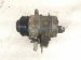 2001 Lexus Ls430 Air + Clutch Ac Pump / Compressor 88320 50100 Replacement 2001 Lexus Ls430 Air + Clutch Ac Pump / Compressor 88320 50100 Replacement thumbnail
