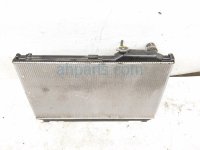 Lexus RADIATOR Lexus RADIATOR