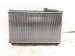 2001 Lexus Ls430 Radiator 16400 50231 Replacement 2001 Lexus Ls430 Radiator 16400 50231 Replacement thumbnail