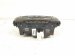 2001 Lexus Ls430 Temperature Climate Heater/ac Control(on Dash) 55405 50040 Replacement 2001 Lexus Ls430 Temperature Climate Heater/ac Control(on Dash) 55405 50040 Replacement thumbnail