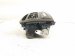 2001 Lexus Ls430 Temperature Climate Heater/ac Control(on Dash) 55405 50040 Replacement 2001 Lexus Ls430 Temperature Climate Heater/ac Control(on Dash) 55405 50040 Replacement thumbnail