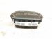 2001 Lexus Ls430 Temperature Climate Heater/ac Control(on Dash) 55405 50040 Replacement 2001 Lexus Ls430 Temperature Climate Heater/ac Control(on Dash) 55405 50040 Replacement thumbnail