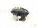 2001 Lexus Ls430 Temperature Climate Heater/ac Control(on Dash) 55405 50040 Replacement 2001 Lexus Ls430 Temperature Climate Heater/ac Control(on Dash) 55405 50040 Replacement thumbnail