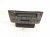 2001 Lexus Ls430 Audio/radio Receiver 86120 50750 Replacement 2001 Lexus Ls430 Audio/radio Receiver 86120 50750 Replacement thumbnail