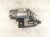Sold 2001 Lexus Ls430 Starter Motor 28100 50110 Replacement Sold 2001 Lexus Ls430 Starter Motor 28100 50110 Replacement thumbnail