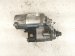 Sold 2001 Lexus Ls430 Starter Motor 28100 50110 Replacement Sold 2001 Lexus Ls430 Starter Motor 28100 50110 Replacement thumbnail