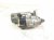 Sold 2001 Lexus Ls430 Starter Motor 28100 50110 Replacement Sold 2001 Lexus Ls430 Starter Motor 28100 50110 Replacement thumbnail