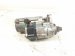Sold 2001 Lexus Ls430 Starter Motor 28100 50110 Replacement Sold 2001 Lexus Ls430 Starter Motor 28100 50110 Replacement thumbnail