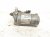 Sold 2001 Lexus Ls430 Starter Motor 28100 50110 Replacement Sold 2001 Lexus Ls430 Starter Motor 28100 50110 Replacement thumbnail
