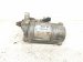 Sold 2001 Lexus Ls430 Starter Motor 28100 50110 Replacement Sold 2001 Lexus Ls430 Starter Motor 28100 50110 Replacement thumbnail