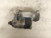 Sold 2001 Lexus Ls430 Starter Motor 28100 50110 Replacement Sold 2001 Lexus Ls430 Starter Motor 28100 50110 Replacement thumbnail