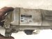 Sold 2001 Lexus Ls430 Starter Motor 28100 50110 Replacement Sold 2001 Lexus Ls430 Starter Motor 28100 50110 Replacement thumbnail