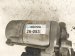 Sold 2001 Lexus Ls430 Starter Motor 28100 50110 Replacement Sold 2001 Lexus Ls430 Starter Motor 28100 50110 Replacement thumbnail