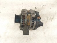 $75 Lexus ULTIMA REMAN ALTERNATOR / GENERATOR $75 Lexus ULTIMA REMAN ALTERNATOR / GENERATOR