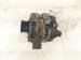 2001 Lexus Ls430 Alternator / Generator 27060 50280 Replacement 2001 Lexus Ls430 Alternator / Generator 27060 50280 Replacement thumbnail