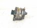 2001 Lexus Ls430 Alternator / Generator 27060 50280 Replacement 2001 Lexus Ls430 Alternator / Generator 27060 50280 Replacement thumbnail