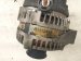 2001 Lexus Ls430 Alternator / Generator 27060 50280 Replacement 2001 Lexus Ls430 Alternator / Generator 27060 50280 Replacement thumbnail