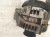 2001 Lexus Ls430 Alternator / Generator 27060 50280 Replacement 2001 Lexus Ls430 Alternator / Generator 27060 50280 Replacement thumbnail