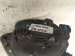 2001 Lexus Ls430 Alternator / Generator 27060 50280 Replacement 2001 Lexus Ls430 Alternator / Generator 27060 50280 Replacement thumbnail