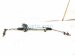 2001 Lexus Ls430 And / Gear Box Power Steering Rack & Pinion 44200 50200 Replacement 2001 Lexus Ls430 And / Gear Box Power Steering Rack & Pinion 44200 50200 Replacement thumbnail