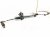 2001 Lexus Ls430 And / Gear Box Power Steering Rack & Pinion 44200 50200 Replacement 2001 Lexus Ls430 And / Gear Box Power Steering Rack & Pinion 44200 50200 Replacement thumbnail