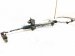 2001 Lexus Ls430 And / Gear Box Power Steering Rack & Pinion 44200 50200 Replacement 2001 Lexus Ls430 And / Gear Box Power Steering Rack & Pinion 44200 50200 Replacement thumbnail