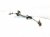 2001 Lexus Ls430 And / Gear Box Power Steering Rack & Pinion 44200 50200 Replacement 2001 Lexus Ls430 And / Gear Box Power Steering Rack & Pinion 44200 50200 Replacement thumbnail