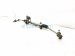2001 Lexus Ls430 And / Gear Box Power Steering Rack & Pinion 44200 50200 Replacement 2001 Lexus Ls430 And / Gear Box Power Steering Rack & Pinion 44200 50200 Replacement thumbnail
