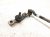 2001 Lexus Ls430 And / Gear Box Power Steering Rack & Pinion 44200 50200 Replacement 2001 Lexus Ls430 And / Gear Box Power Steering Rack & Pinion 44200 50200 Replacement thumbnail