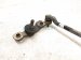 2001 Lexus Ls430 And / Gear Box Power Steering Rack & Pinion 44200 50200 Replacement 2001 Lexus Ls430 And / Gear Box Power Steering Rack & Pinion 44200 50200 Replacement thumbnail