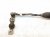 2001 Lexus Ls430 And / Gear Box Power Steering Rack & Pinion 44200 50200 Replacement 2001 Lexus Ls430 And / Gear Box Power Steering Rack & Pinion 44200 50200 Replacement thumbnail