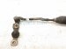 2001 Lexus Ls430 And / Gear Box Power Steering Rack & Pinion 44200 50200 Replacement 2001 Lexus Ls430 And / Gear Box Power Steering Rack & Pinion 44200 50200 Replacement thumbnail