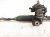 2001 Lexus Ls430 And / Gear Box Power Steering Rack & Pinion 44200 50200 Replacement 2001 Lexus Ls430 And / Gear Box Power Steering Rack & Pinion 44200 50200 Replacement thumbnail
